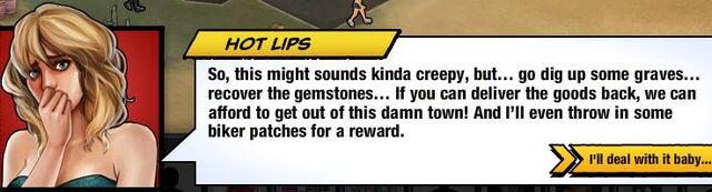 File:HotLips5.jpg