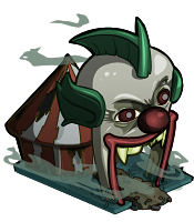File:Cityicons creepycarnival.png