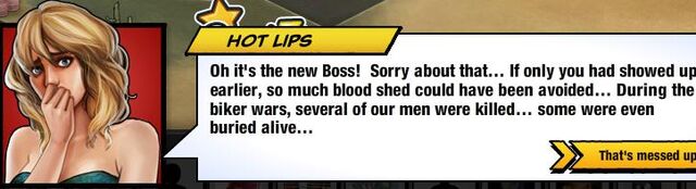 File:HotLips2.jpg