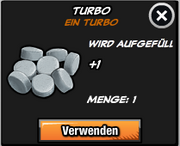 Unbenannt