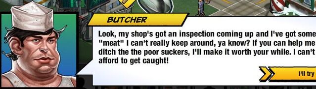 File:Butcher.jpg