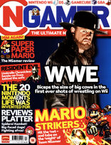 NGamer Issue 11 156?cb=20131010210443