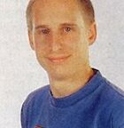 Mike Richardson