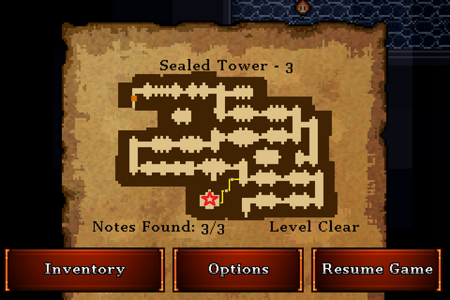 File:Secret Achievement - Apprentice's Quarters Location.png
