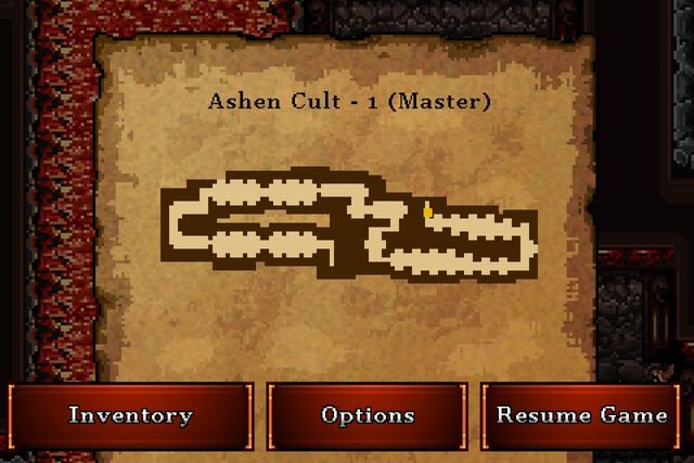 File:Ashen cult 1 master.jpg