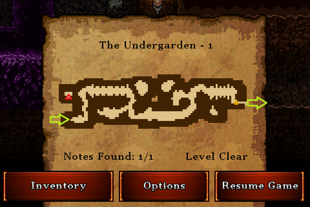 File:The Undergarden - Bronze (notes).png