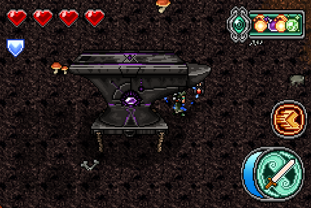 File:Secret Achievement - Sister Anvil.png