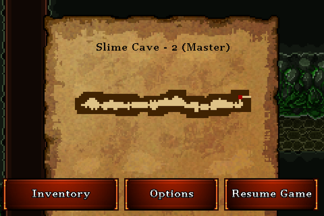 File:Slimecave2m.png