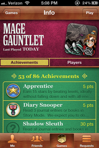 File:IMG 0649-1-.png