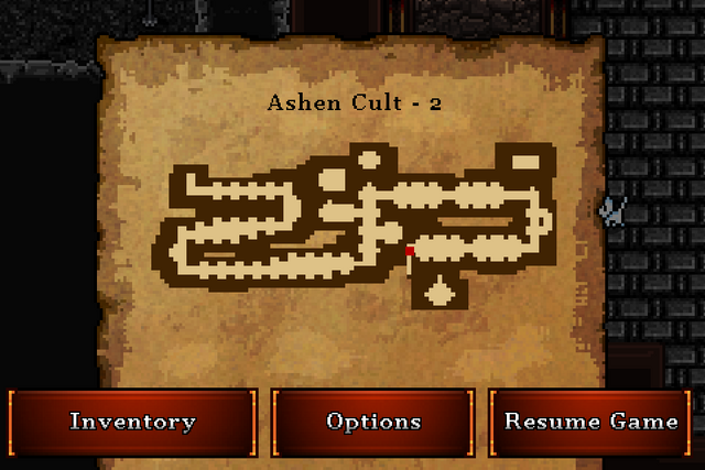File:Ashencult 2.png