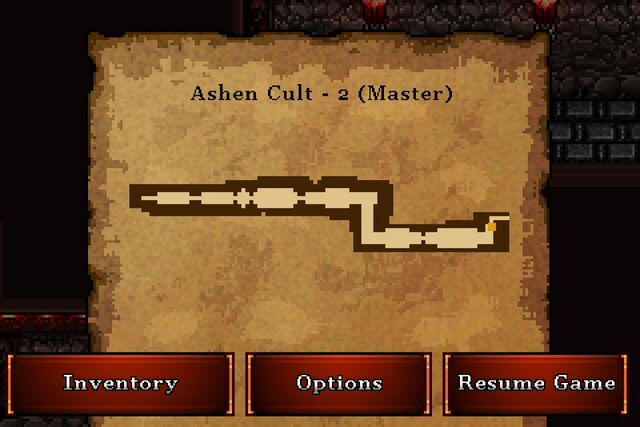 File:Ashen cult 2 master.jpg
