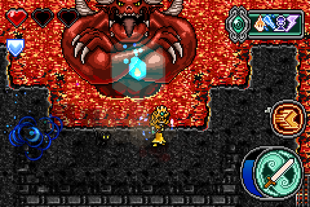 File:Uamuleth - Plasma Spit.png