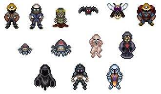 403977 373520719355397 170419859665485 1111356 546548326 n