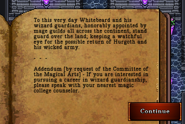 File:IMG 1297.png