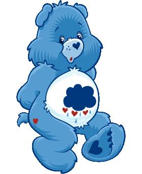 File:Grumpybear.jpg