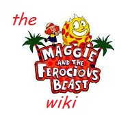 File:Wik.png