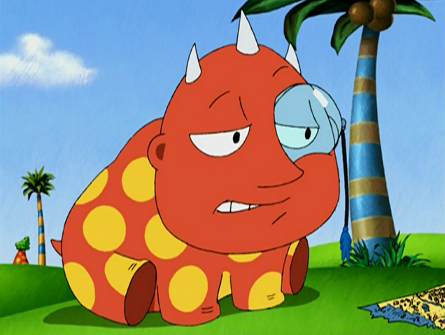 File:Reggie-van-beast.png