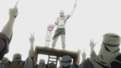 Young Giana anime.png