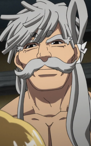 Файл:Shambal mugshot.png