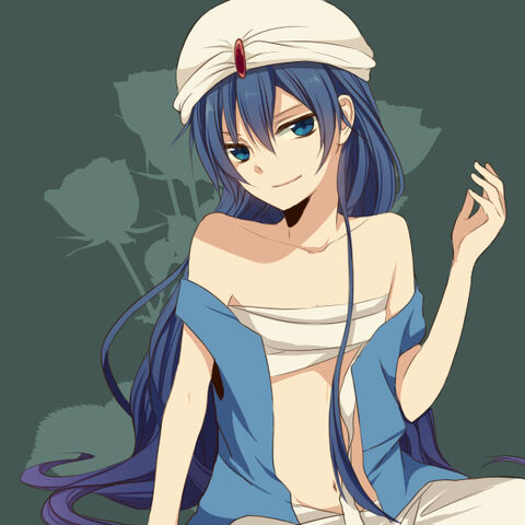 Plik:Aladdin.(Magi).full.605040.jpg
