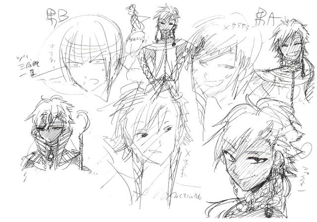 File:Sharrkan sketch 3.png