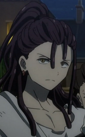 Файл:Cassim mugshot.png