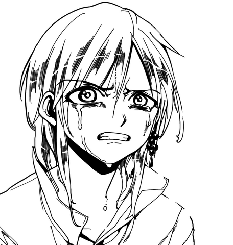 File:Titus crying.png