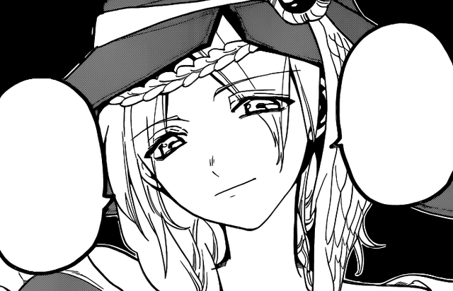 File:Yunan's mischievous smirk.png