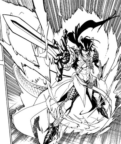 File:Baal Equip.png