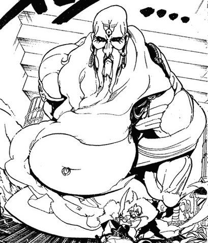 File:Amon.png