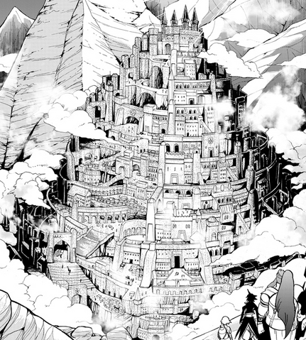 Fichier:Sasan Kingdom.png