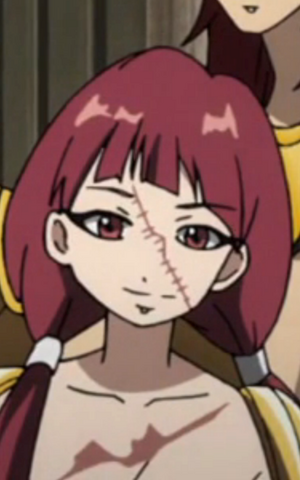 Файл:Razol mugshot.png