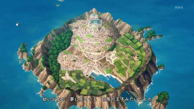 File:Sindria.png
