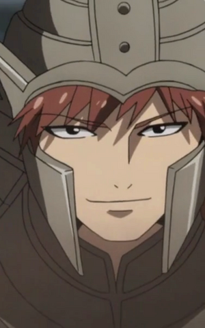 Файл:Dorji mugshot.png
