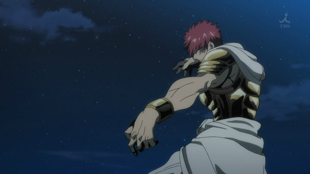 File:Fanalis Fighting Stance.png