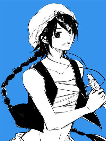Plik:Aladdin.(Magi).full.618730.jpg