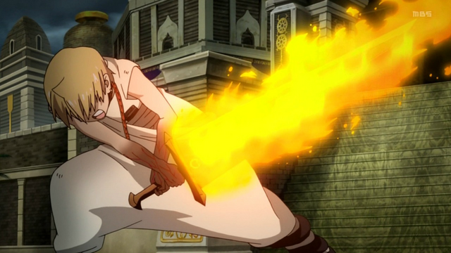 File:Flame Sword.png