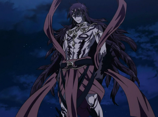 File:Sinbad FocalorEquip.png