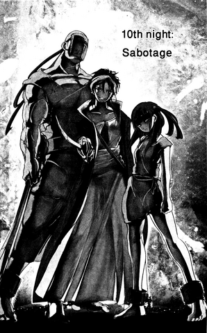 File:Chapter 10.png