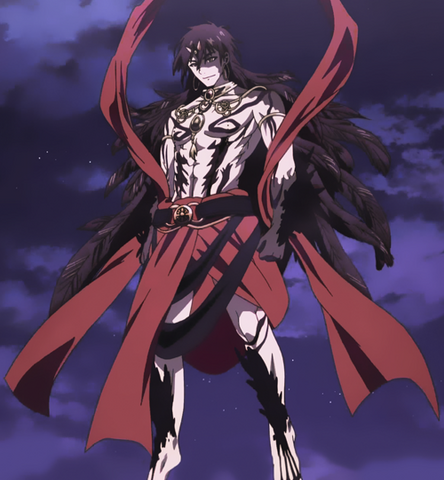 File:Sinbad in Full Djinn Equip-Focalor.png