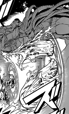 File:Kouen summoning AI.png