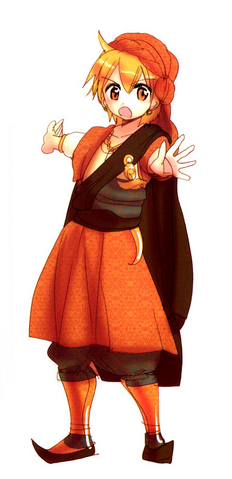Fichier:Alibrat.png