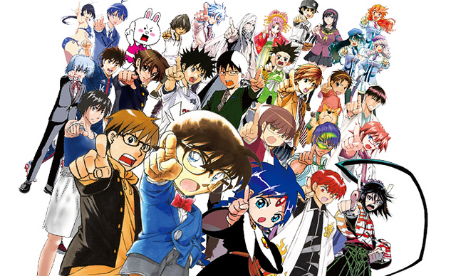 File:Sunday series.png