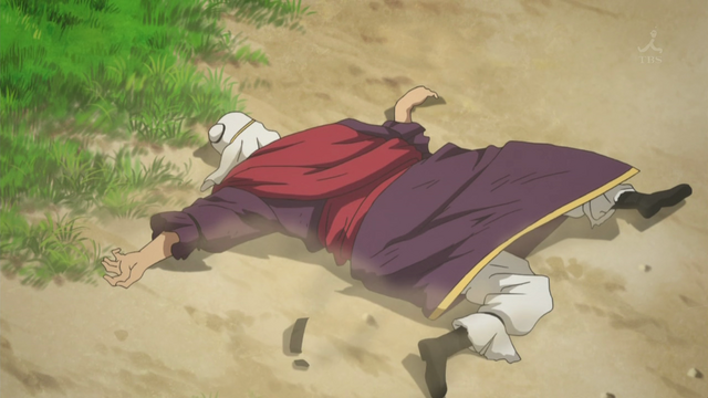 File:Defeated Ryosai.png