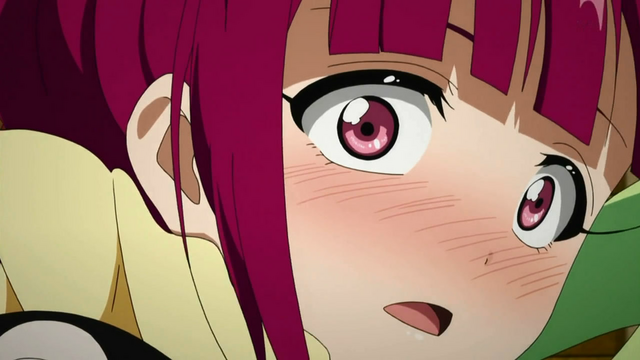 File:Kougyoku seeing Sinbad.png