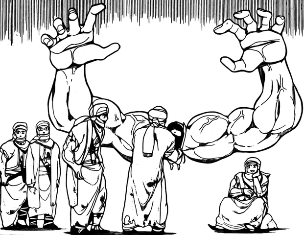 File:Aladdin vs Thieves.png