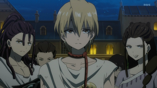 File:Alibaba Appears.png