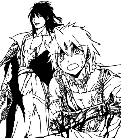Fichier:AliEn watching others.png