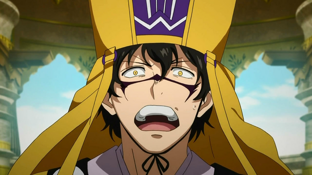 File:Koubun ep14.png