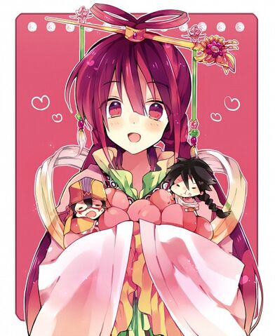 Plik:Magi.The.Labyrinth.of.Magic.full.1302166.jpg